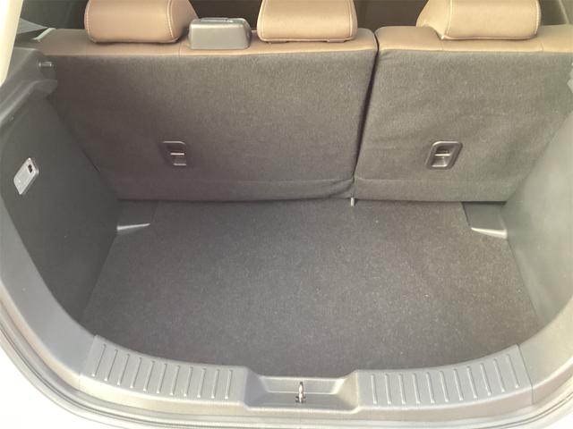 MAZDA MAZDA2 15S PROACTIVE