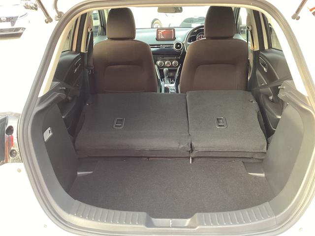 MAZDA MAZDA2 15S PROACTIVE