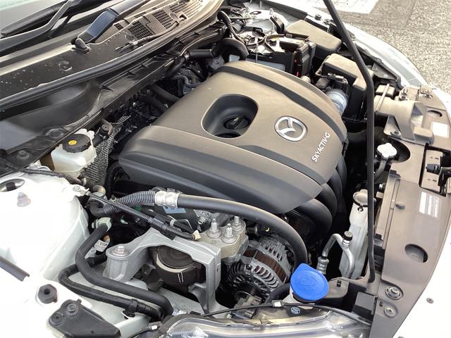 MAZDA MAZDA2 15S PROACTIVE