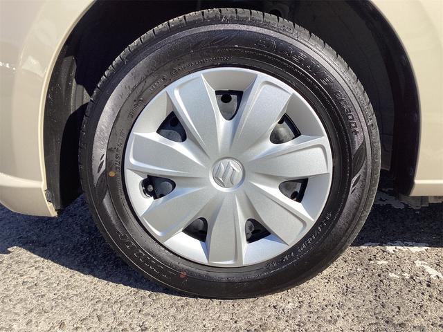 スズキ ソリオ 23枚目