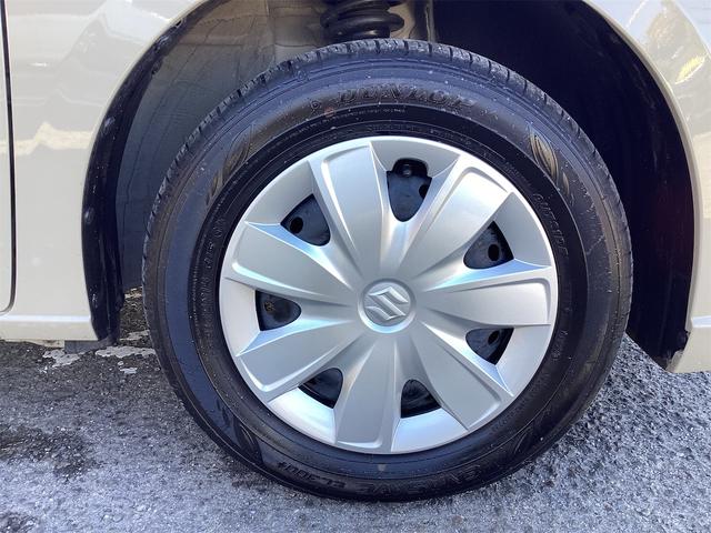 スズキ ソリオ 58枚目