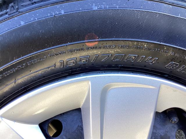 スズキ ソリオ 59枚目