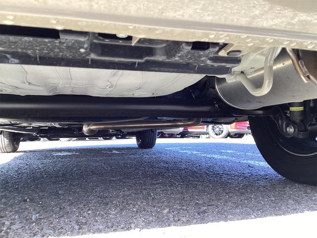 スズキ ソリオ 61枚目