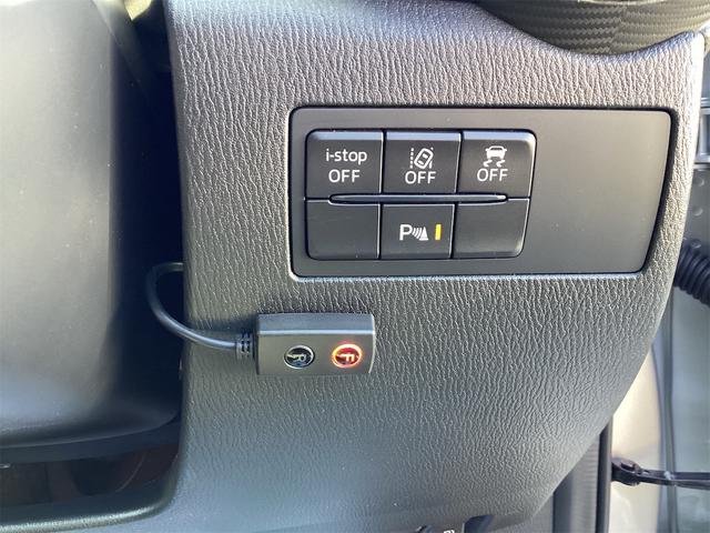 マツダ MAZDA2 10枚目