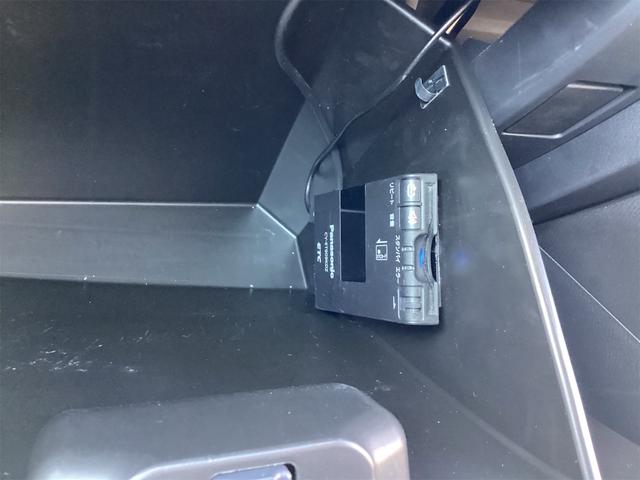 マツダ MAZDA2 11枚目