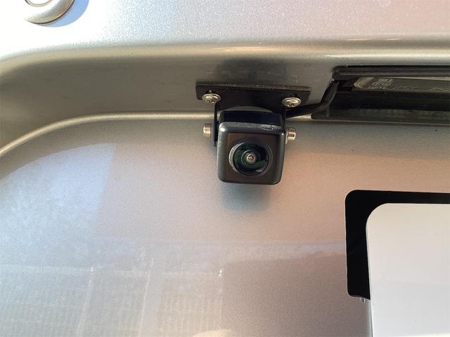 マツダ MAZDA2 34枚目