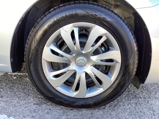 マツダ MAZDA2 42枚目