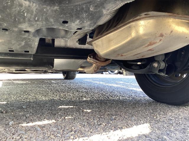 マツダ MAZDA2 47枚目