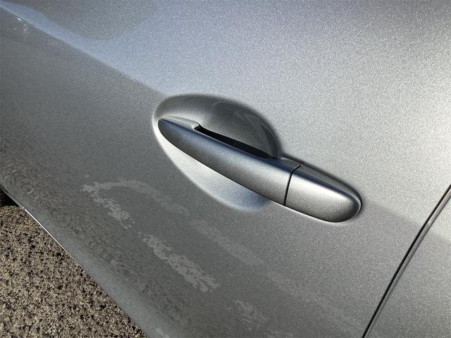 マツダ MAZDA2 48枚目