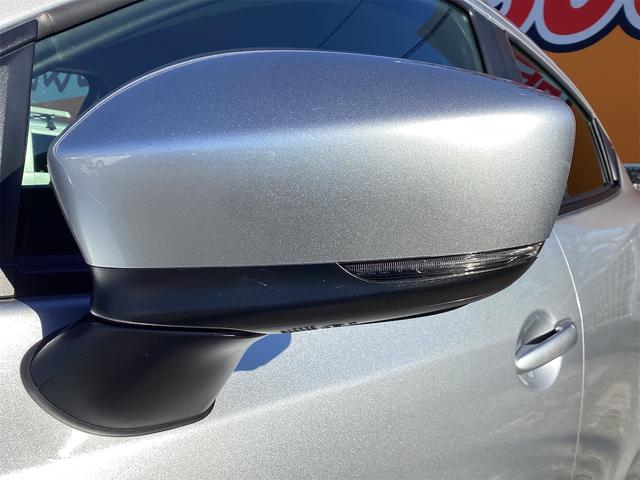 マツダ MAZDA2 50枚目