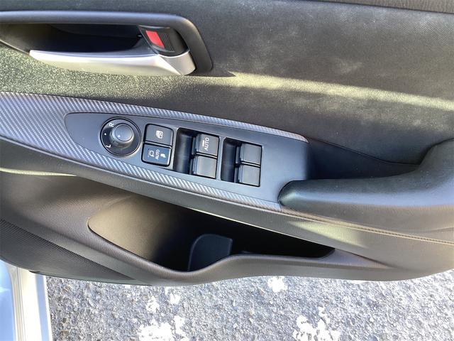 マツダ MAZDA2 55枚目