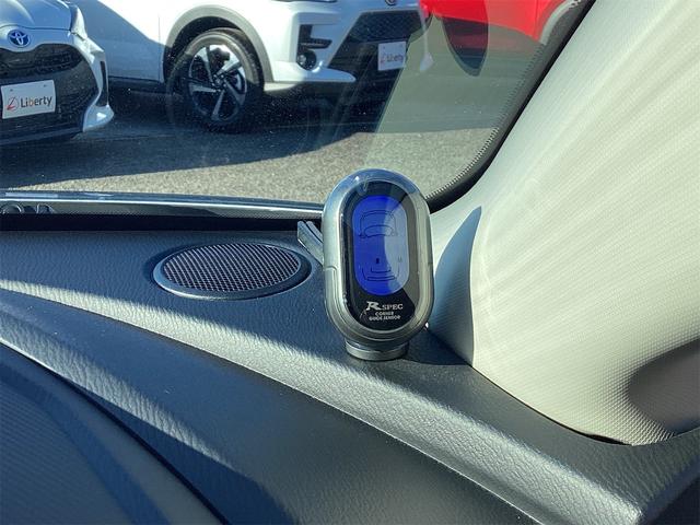 マツダ MAZDA2 57枚目