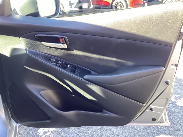 マツダ MAZDA2 58枚目