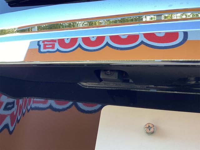 スズキ ソリオバンディット 33枚目