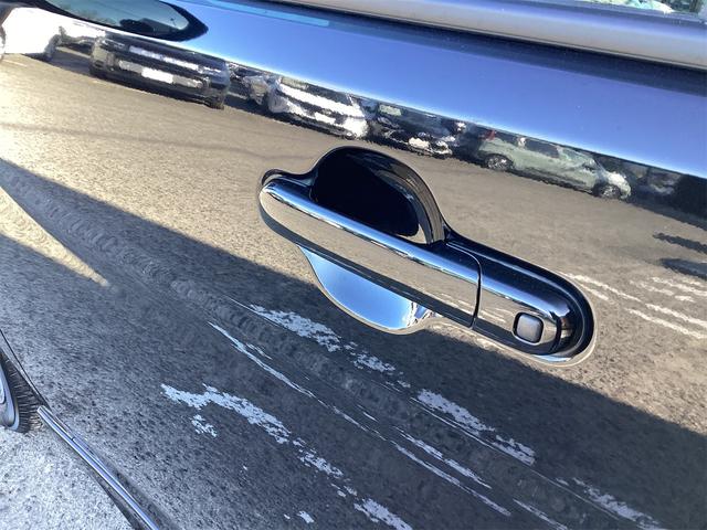 スズキ ソリオバンディット 35枚目