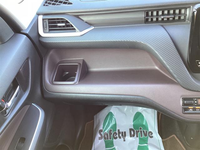 スズキ ソリオバンディット 45枚目