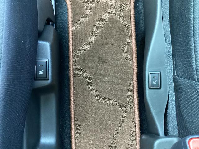 スズキ ソリオバンディット 50枚目