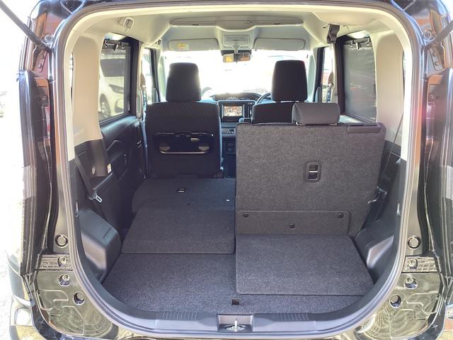 スズキ ソリオバンディット 65枚目