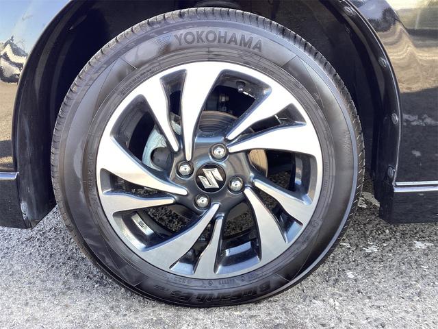 スズキ ソリオバンディット 68枚目