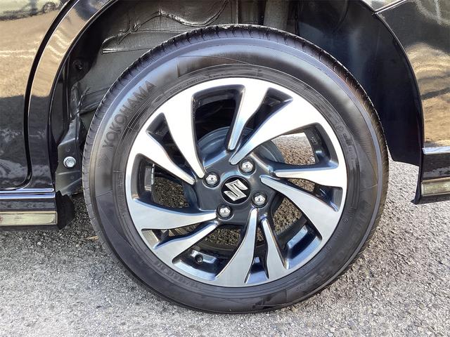 スズキ ソリオバンディット 69枚目