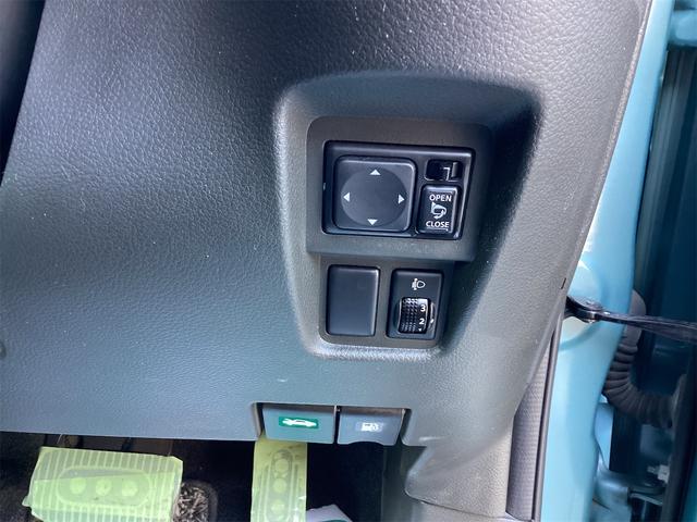 日産 キューブ 11枚目