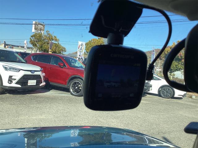 日産 キューブ 13枚目