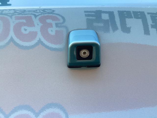 日産 キューブ 31枚目