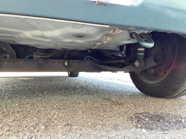 日産 キューブ 67枚目