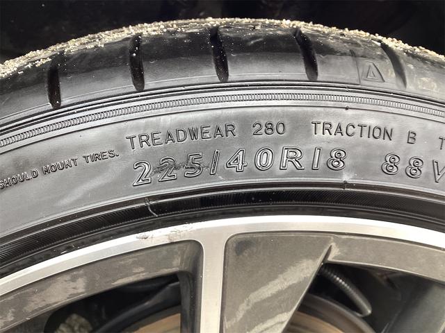 トヨタ カローラスポーツ 63枚目