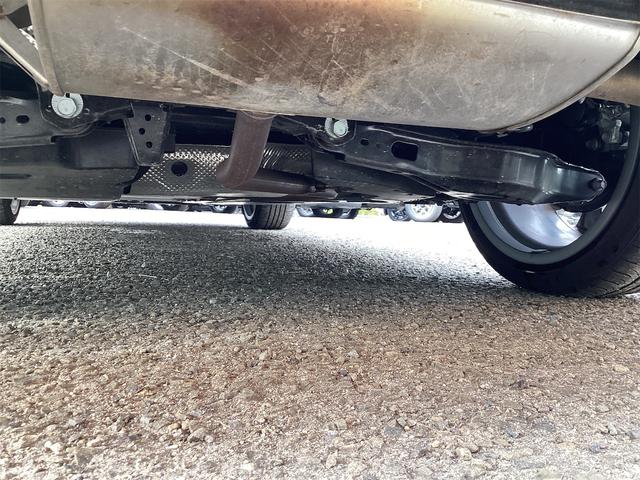 トヨタ カローラスポーツ 65枚目