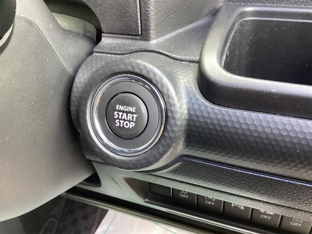 スズキ クロスビー 12枚目