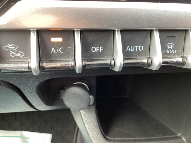 スズキ クロスビー 14枚目