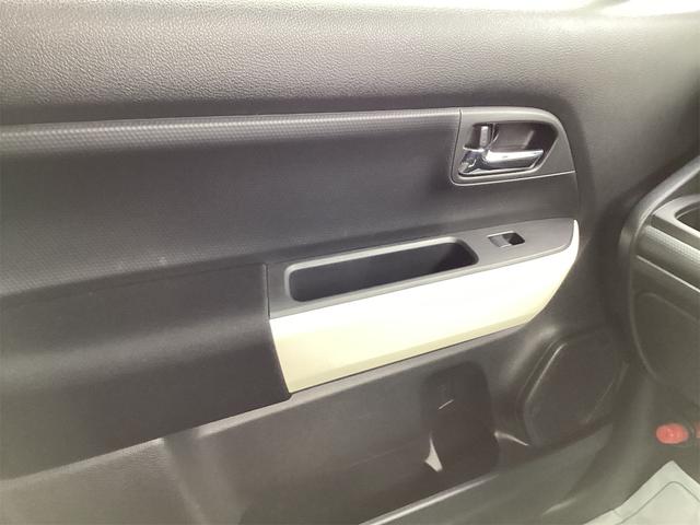 スズキ クロスビー 40枚目