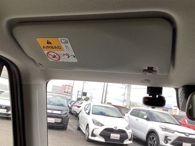 スズキ クロスビー 46枚目