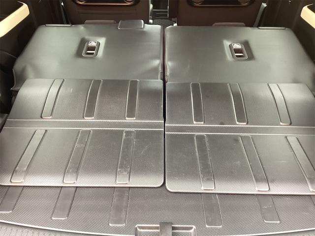 スズキ クロスビー 55枚目