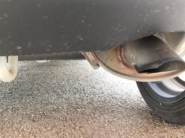 スズキ クロスビー 63枚目