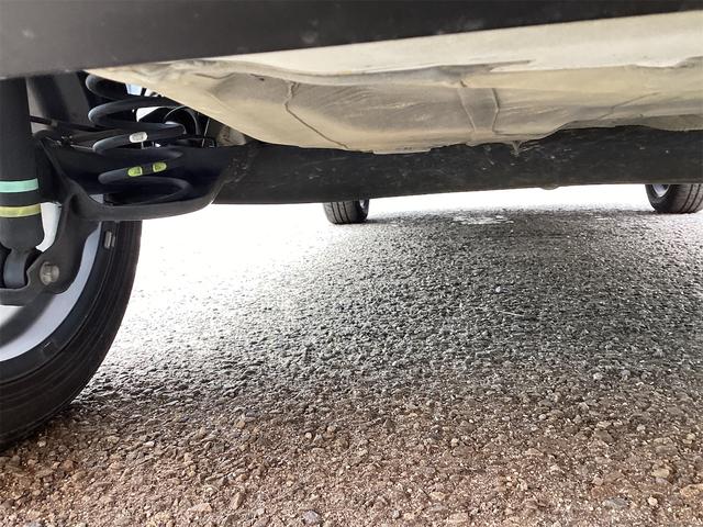 スズキ クロスビー 64枚目