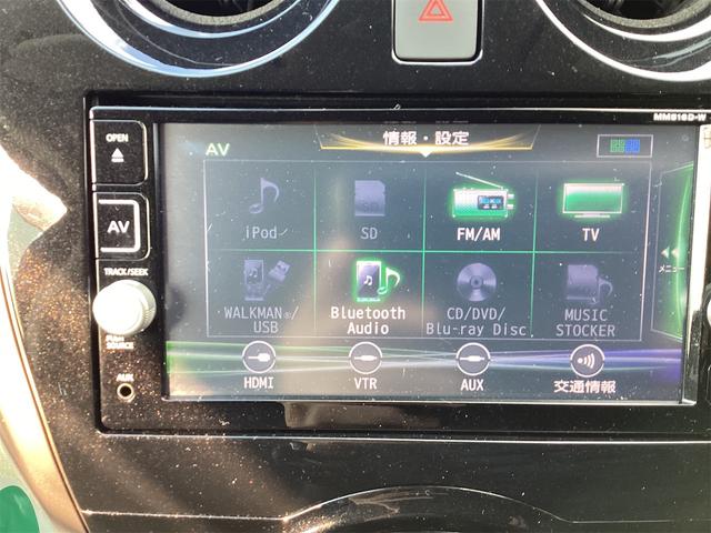 ���Ԃ̒m�����Ȃ��Ă����v�ł��I���C�y�ɂ����≺�����I���Ȃ��̂��T���̂P�䂪�����ɂ���܂��I