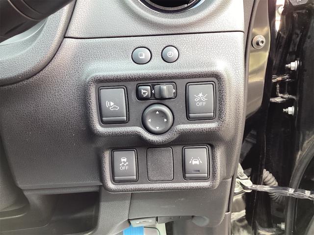 �Փ˔�Q�y���V�X�e���I�Փ˂̉\���������ꍇ�A�u���[�L�̕⏕������s���A�������ďՓ˔�Q���y������V�X�e���ł��B