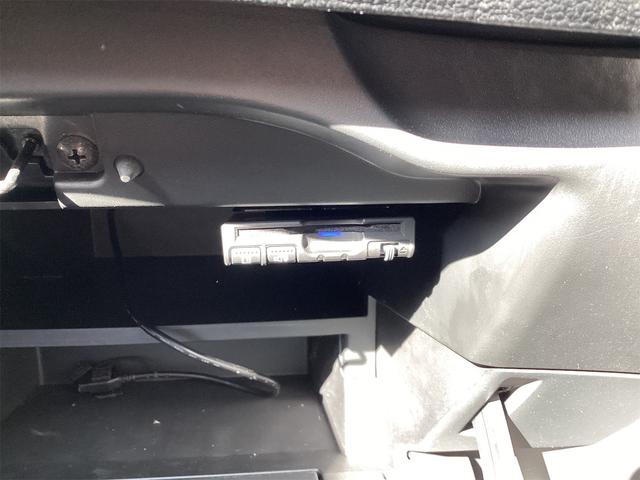 ���ł͕K���i�̂d�s�b���t���Ă���܂��B�������H�ł̏o������X���[�Y�B�a�؊ɘa�ɂ��Ȃ�G�R�ɂ��q����܂��B