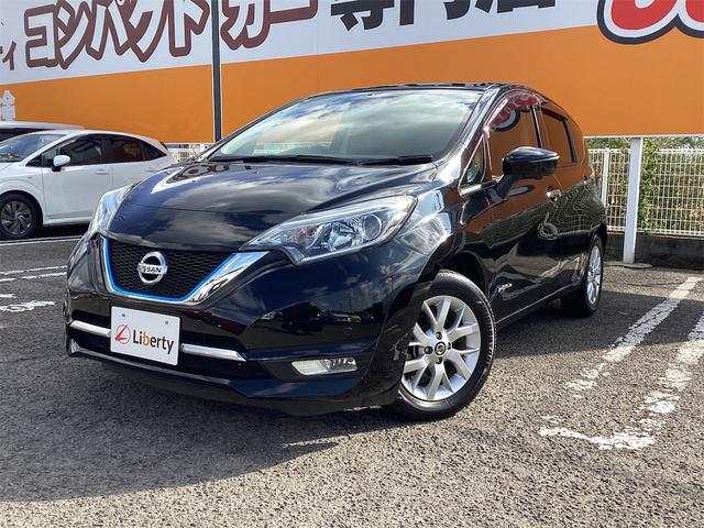 ���������܂��Đ��ɗL��������܂��I�I���񂲗��X���Ē����A���ۂɂ����ɂȂ��Ē�����΂Ǝv���܂��B���q�l����̂��A�����X�^�b�t�ꓯ�A�S��肨�҂����Ă���܂�