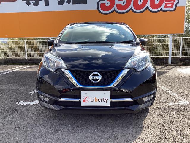 ���̓x�͓��X�̂��Ԃ������ɂȂ��Ă��������A���ɂ��肪�Ƃ��������܂��B�������茻�Ԋm�F���Ē�����悤�A��������v���܂��I