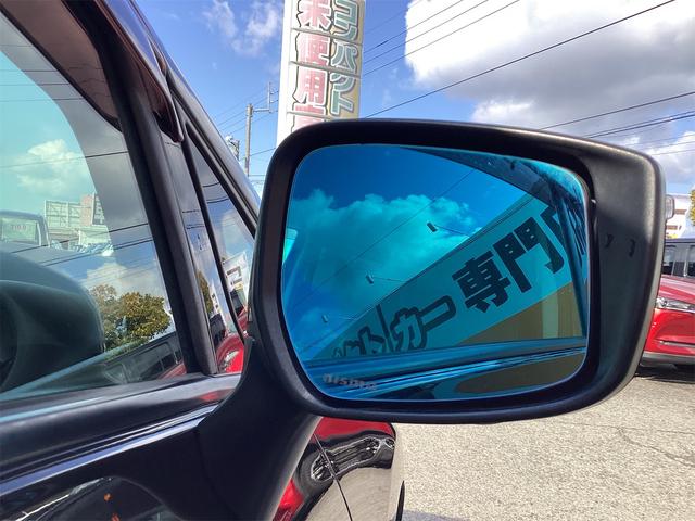 ���̓x�͓��X�̂��Ԃ������ɂȂ��Ă��������A���ɂ��肪�Ƃ��������܂��B���Ђ�������Ƃ������������B�C�y�ɂ��⍇���E�����ς肨�҂����Ă���܂��B