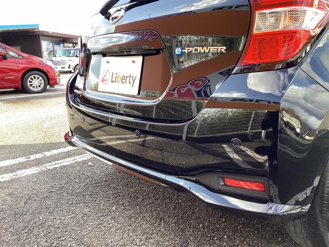 ���Ԃ̒m�����Ȃ��Ă����v�ł��I���C�y�ɂ����≺�����I���Ȃ��̂��T���̂P�䂪�����ɂ���܂��I