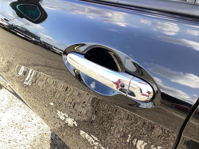 �����x�A���Ԃ��䗗���������B