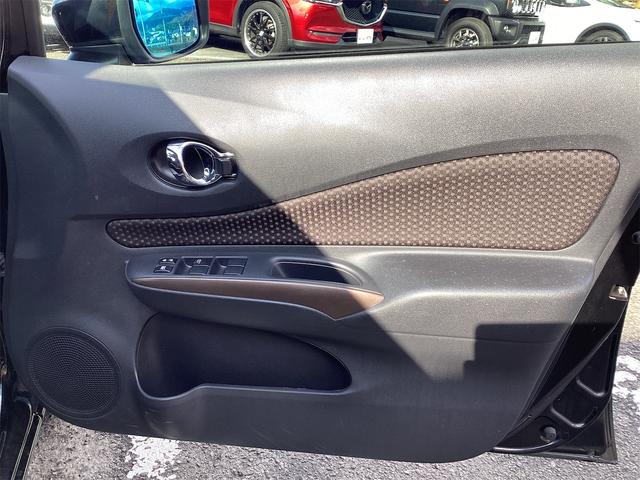 ���X�̂��Ԃ��������������܂��Ă��肪�Ƃ��������܂��B���Ԃɂ��Ă̂�����₨���ς�̂��˗��A���w���ɂ������Ă̂����k�Ȃǂ��C�y�ɂ��₢���킹�������I