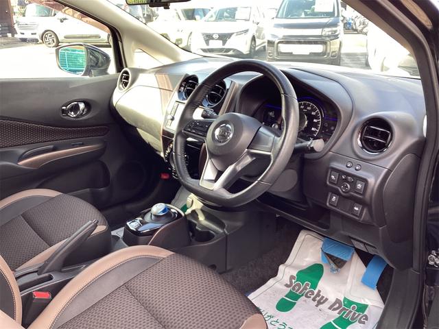 ���X�̂��Ԃ��������������܂��Ă��肪�Ƃ��������܂��B���Ԃɂ��Ă̂�����₨���ς�̂��˗��A���w���ɂ������Ă̂����k�Ȃǂ��C�y�ɂ��₢���킹�������I