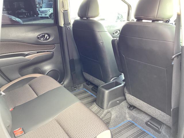 ���������܂��Đ��ɗL��������܂��I�I���񂲗��X���Ē����A���ۂɂ����ɂȂ��Ē�����΂Ǝv���܂��B���q�l����̂��A�����X�^�b�t�ꓯ�A�S��肨�҂����Ă���܂�