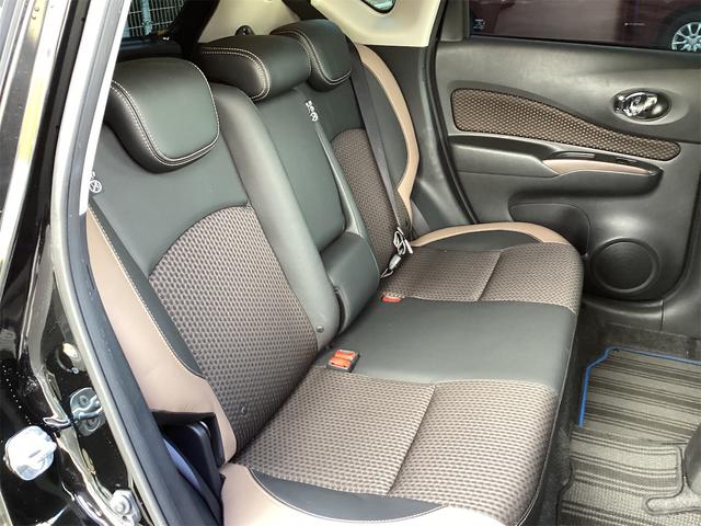 �܂��͋C�y�ɂ��⍇���E�����ς肨�҂����Ă���܂��B�������茻�Ԋm�F���Ē�����悤�A��������v���܂��I