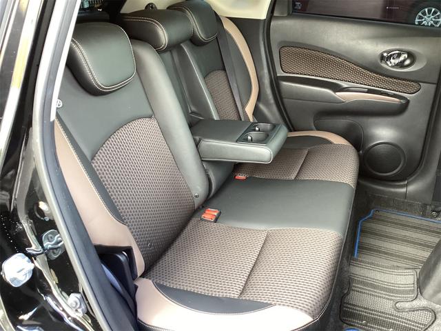 �����x�A���Ԃ��䗗���������B